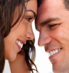 stock-photo-6244187-close-up-of-a-smiling-young-couple-in-love