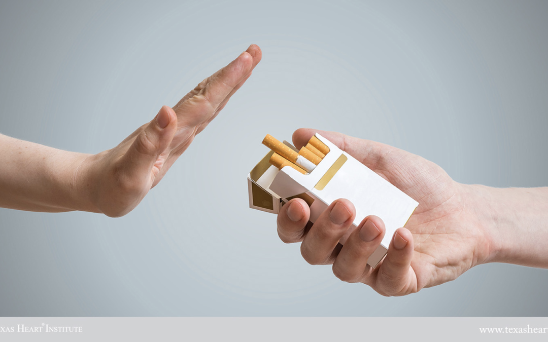 Smoking is not only bad for your lungs just check out your teeth