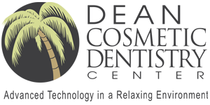 Dean Cosmetic Dentistry Center
