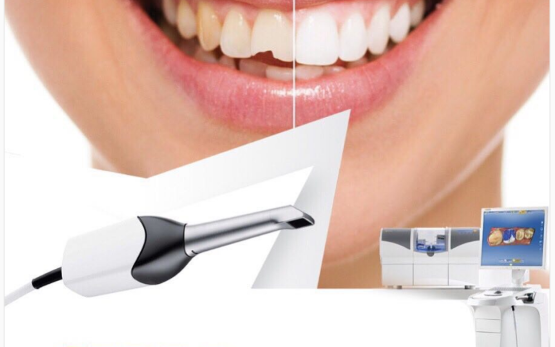 One appointment Crown Technology