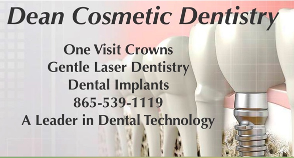 Let Us Design A Beautiful Smile For YOU